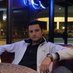 Bahadır Sarısaç (@bsarisac) Twitter profile photo Bahadır Sarısaç (@bsarisac) Twitter profile photo
