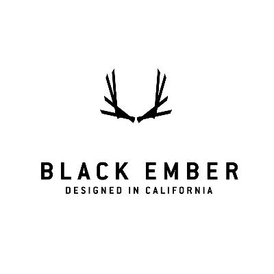 Black Emberはサンフランシスコ発のテクニカルバックブランド。都市生活に適応した革新的なプロダクトを紹介する日本公式Twitter。DMは受け付けていないため、お問合せに関してはオンラインストアからお願いいたします。