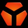 Yann_LeGall's profile picture. programming and code based art.
