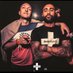 pcassiouk (@pcassiouk) Twitter profile photo pcassiouk (@pcassiouk) Twitter profile photo