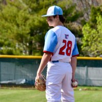 mason (@mason_beno) Twitter profile photo