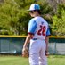 mason (@mason_beno) Twitter profile photo mason (@mason_beno) Twitter profile photo