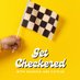 Get Checkered | Formula 1 Podcast (@getcheckered) artwork