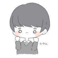 ムート🌊🌊🌊🐟🐰💕@ 8/23 8/30 9/7美波 (@mu8to9) 's Twitter Profile Photo