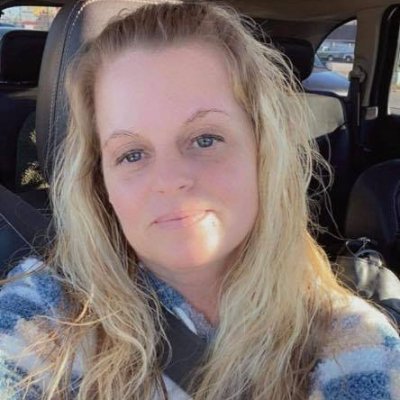 Linecar11's profile picture. Simple and loving