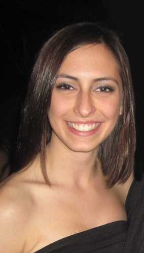 carley_c's profile picture. I love summer, traveling and Orientation Week. And I eat popcorn at every chance that I get.