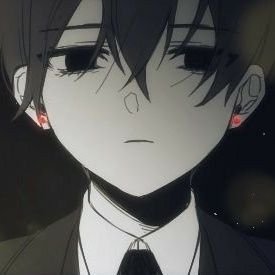 Rmiel.さんのプロフィール画像