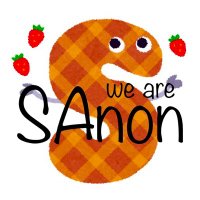 おかまいたち🍞 (@okamaitach) 's Twitter Profile Photo おかまいたち🍞 (@okamaitach) 's Twitter Profile Photo