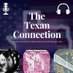 Texan Connection (@connectiontexan) Twitter profile photo Texan Connection (@connectiontexan) Twitter profile photo