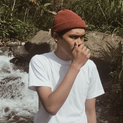 Jerama88's profile picture. Berkata sesuai Perilaku