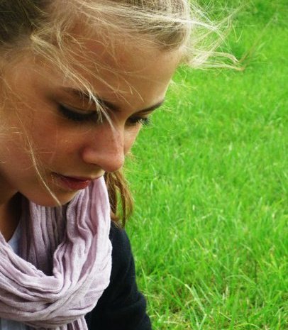 LemoineJulie's profile picture. 