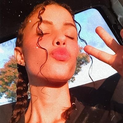 O peixe é o que menos sabe da agua /Planaltina do Paraná-PR/
22y/
📿🙏