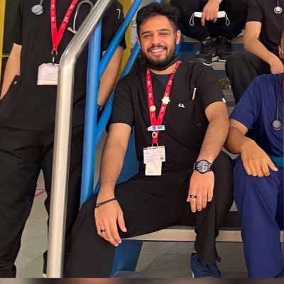 MSc Digital Health & Entrepreneurship @ UCL GBSH | Paramedic & EMS Instructor