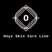 Onyx Skin Care Line(@LineOnyx) 's Twitter Profile Photo