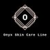Onyx Skin Care Line (@lineonyx) Twitter profile photo Onyx Skin Care Line (@lineonyx) Twitter profile photo