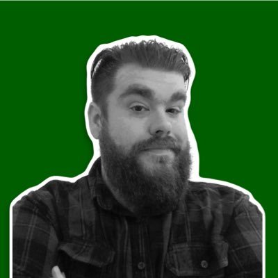 Adam Kastさんのプロフィール画像