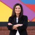 Jennifer Wendt (@jenniferwendt88) Twitter profile photo Jennifer Wendt (@jenniferwendt88) Twitter profile photo