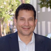 Mark Levine (@delegatemark) 's Twitter Profile