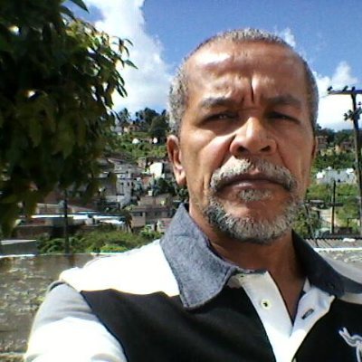 manoela70725617's profile picture. 