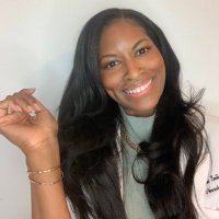 Cynthia E. Armand, MD (@cynarmandmd) 's Twitter Profile