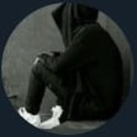 tolubutsad (@sadbuttolu) 's Twitter Profile