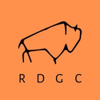 Red Dirt Golf Collective Texas (@rdgc_tx) 's Twitter Profile Photo Red Dirt Golf Collective Texas (@rdgc_tx) 's Twitter Profile Photo