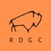 Red Dirt Golf Collective Texas (@rdgc_tx) Twitter profile photo Red Dirt Golf Collective Texas (@rdgc_tx) Twitter profile photo