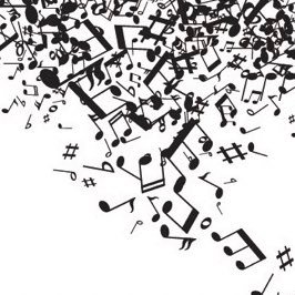 music1012021's profile picture. 