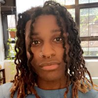 T Martin (@thur_the_man) 's Twitter Profile
