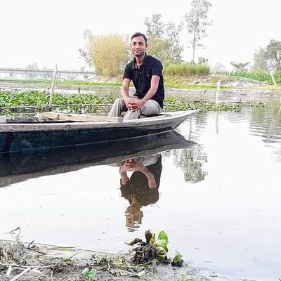 Emperor61467682's profile picture. vt:607fb1c0296b2