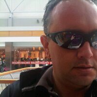 Brad McIntosh (@bmcncautomation) 's Twitter Profile