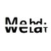 WELAT MEHDİ (@welat_mehdi) Twitter profile photo WELAT MEHDİ (@welat_mehdi) Twitter profile photo