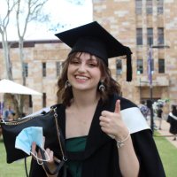 Matilda Gordon (@matildagordon23) 's Twitter Profile