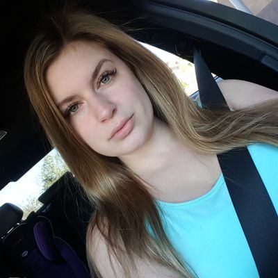 Cynthia91506321's profile picture. 