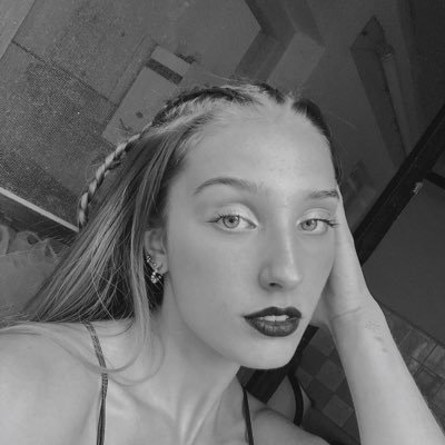 juanavcastro's profile picture. 