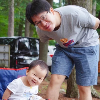 w8831244's profile picture. 
