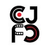 cjfc_us's profile picture. We’re excited to kick off CJFC’s 2025 season with two special events—and we hope you’ll enjoy our selections! Please subscribe to our newsletter for updates!