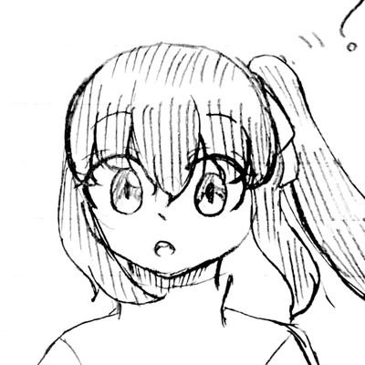 糯米🌾さんのプロフィール画像
