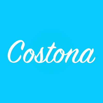 costona1 Profile Picture