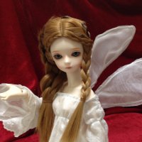 WrapUpProject (@wrapupproject) 's Twitter Profile