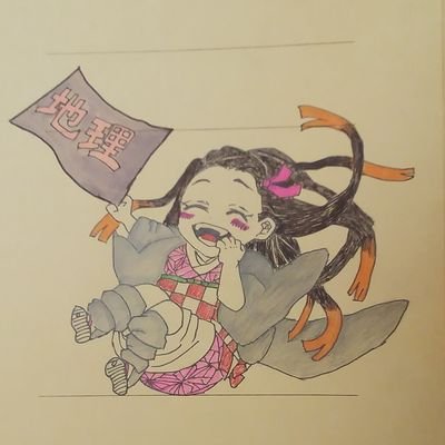 おkei。さんのプロフィール画像