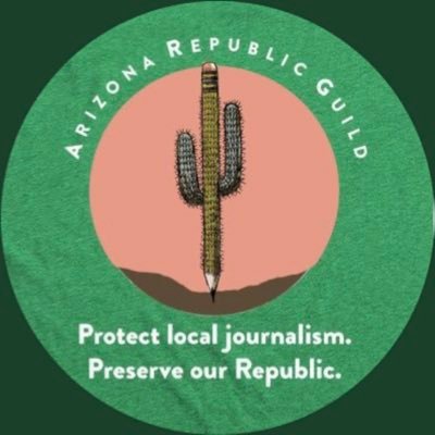 Covering race/equity for AZ Republic/USA Today Network. #Pulitzer for The Wall. @uiowa. RTs/links not endorsements. daniel.gonzalez@arizonarepublic.com