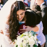 Julia Conoscenti (@mrsconoscenti7) 's Twitter Profile Photo Julia Conoscenti (@mrsconoscenti7) 's Twitter Profile Photo