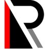 REGATE5's profile picture. 沖縄不動産 不動産売買専門 不動産仲介メイン 不動産の売買に関するご相談なら幅広く対応します 沖縄県南部の不動産売却査定はこちらまでhttps://t.co/ehGQW1RKig
