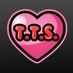 The Takeover Squad (@ttsdiscord) Twitter profile photo The Takeover Squad (@ttsdiscord) Twitter profile photo