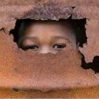 Mfo ka Mashiqela (@siya_oo11) 's Twitter Profile Photo Mfo ka Mashiqela (@siya_oo11) 's Twitter Profile Photo
