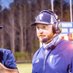 Joe Robinson (@coachrob_4) Twitter profile photo Joe Robinson (@coachrob_4) Twitter profile photo