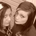 MaKayla Nichole West - @MaKaylaNicholeW - Twitter