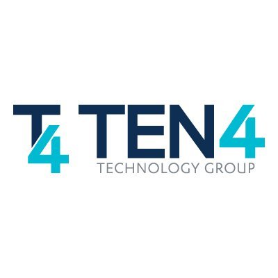 Ten4Group's profile picture. We Get You, We Get IT, Ten4!