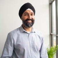 Savraj Singh (@savraj) 's Twitter Profile Photo Savraj Singh (@savraj) 's Twitter Profile Photo